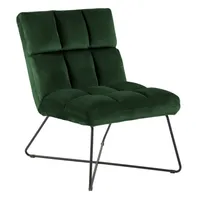 TUGITOOL ALBA METSAROHELINE