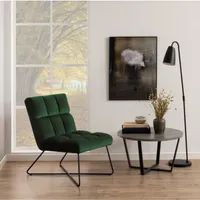 TUGITOOL ALBA METSAROHELINE