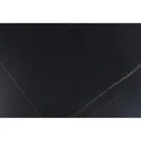 BAARILAUD MALTA D80XH105CM, MUST