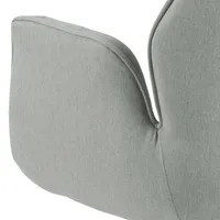 TOOL AURA KÄETUGEDEGA, HELEHALL/MUST