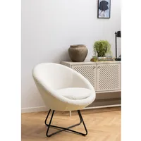 TUGITOOL CENTER LOODUSVALGE