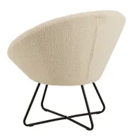 TUGITOOL CENTER LOODUSVALGE