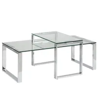 DIIVANILAUAD 2TK KATRINE 115X155XH35CM