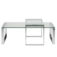 DIIVANILAUAD 2TK KATRINE 115X155XH35CM