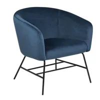 TUGITOOL RAMSEY MERESININE