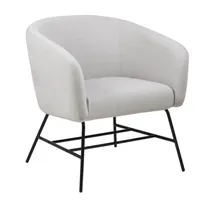 TUGITOOL RAMSEY HELEHALL