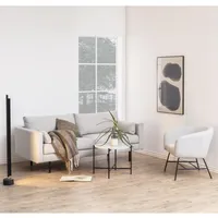 TUGITOOL RAMSEY HELEHALL