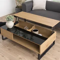 DIIVANILAUD AZALEA 110X60X35CM, TAMM