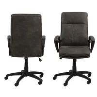 TÖÖTOOL BRAD TUMEHALL