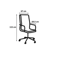 TÖÖTOOL BRAD PRUUN