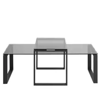 DIIVANILAUAD 2TK KATRINE