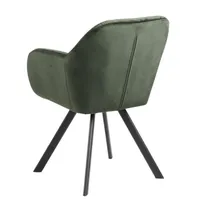 TOOL LOLA PÖÖRLEV, METSAROHELINE