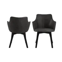 TOOL BELLA ANTRATSIIT