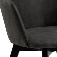 TOOL BELLA ANTRATSIIT