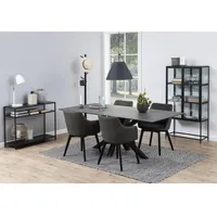 TOOL BELLA ANTRATSIIT