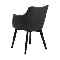 TOOL BELLA ANTRATSIIT