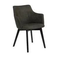 TOOL BELLA OLIIVIROHELINE