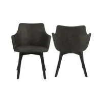 TOOL BELLA OLIIVIROHELINE