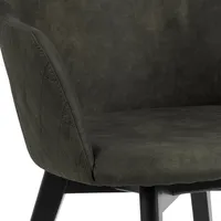 TOOL BELLA OLIIVIROHELINE