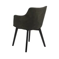 TOOL BELLA OLIIVIROHELINE