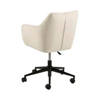 TÖÖTOOL NORA BEEŽ