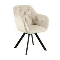 TOOL LOLA KÄETUGEDEGA, KREEM