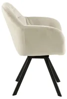 TOOL LOLA KÄETUGEDEGA, KREEM