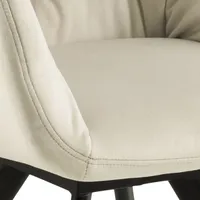 TOOL LOLA KÄETUGEDEGA, KREEM