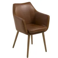 TOOL NORA PU BRÄNDI