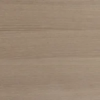 PIKENDUSPLAADID 2TK ASTON HELE TAMM