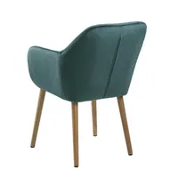 TOOL EMILIA SINAKASROHELINE/TAMM