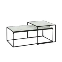 DIIVANILAUAD 2TK BOLTON, KLAAS