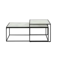 DIIVANILAUAD 2TK BOLTON, KLAAS