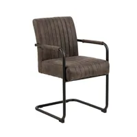 TOOL ADELE KÄETUGEDEGA, HALL