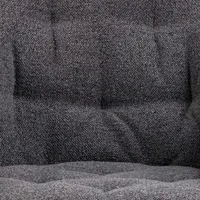 TOOL BROOKE KÄETUGEDEGA, ANTRATSIIT/MUST