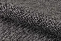 TOOL BROOKE KÄETUGEDEGA, ANTRATSIIT/MUST