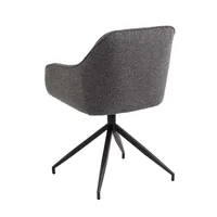 TOOL BROOKE KÄETUGEDEGA, ANTRATSIIT/MUST