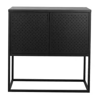 ABILAUD NEWTON 82X40XH80CM, MUST