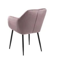 TOOL EMILIA VANAROOSA/MUST