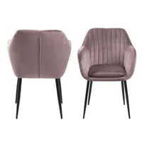 TOOL EMILIA VANAROOSA/MUST