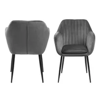 TOOL EMILIA TUMEHALL/MUST