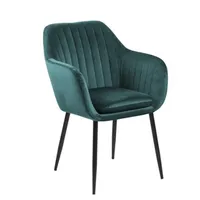 TOOL EMILIA SINAKASROHELINE/MUST