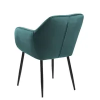 TOOL EMILIA SINAKASROHELINE/MUST