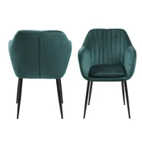 TOOL EMILIA SINAKASROHELINE/MUST