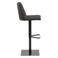 BAARITOOL AVANJA ANTRATSIIT