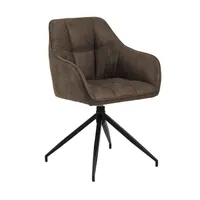 TOOL BRENDA HELEPRUUN