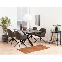 TOOL BRENDA HELEPRUUN