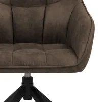 TOOL BRENDA HELEPRUUN