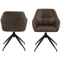 TOOL BRENDA HELEPRUUN