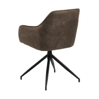 TOOL BRENDA HELEPRUUN